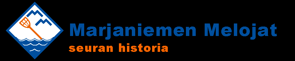 Historia