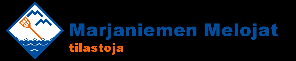 Tilastoja