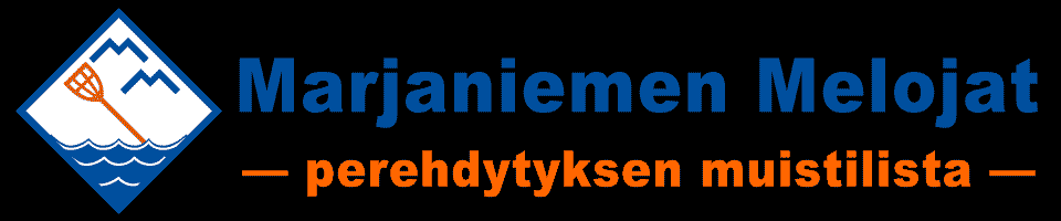 Perehdytys